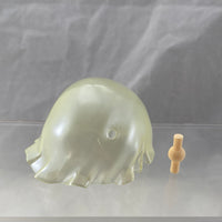 292 -Dead Master TV Animation Ver. Veil (Hat)