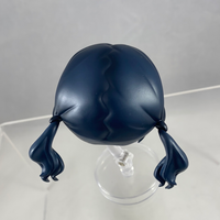 1192 -Hina's Twin-Tails