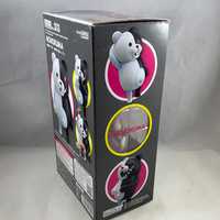 313 -Monokuma Complete in Box