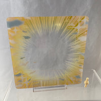 1486 -Kirara's Spell Effect Background