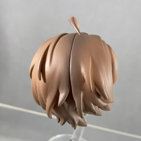 1274 -Gentaro's Hair