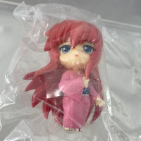 Petite: Hatsune Miku Selection Set -Megurine Luka (Akahitoha Version)