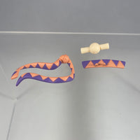 1502 -Joseph Joestar's Headband Bandana