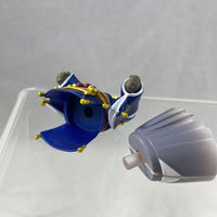 511 -Mikazuki's Kimono (Option 1)