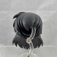 1536 -Kagome's Hair