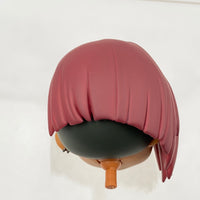1531-V (Female) Hair