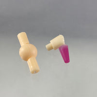 1648 -Sei's Potion 2 (pink)