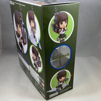 764 -Fubuki Kai-II Complete in Box