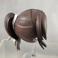1406 -Li's Ponytail