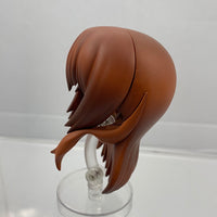 149 (130 or 197) -Kurisu's Hair With Alternate Strand Piece Only Available With 149