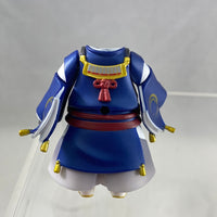 511 -Mikazuki's Kimono (Option 1)