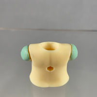 577 *-Akitsushima's Crossed Arms