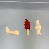 1315 -Han's Grilled Squid