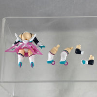 1578 -Miku: Racing Miku 2021 Ver. Body