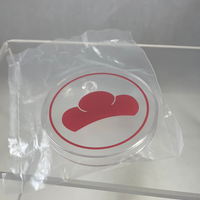 623 -Matsuno's GSC Preorder Bonus Stand Base