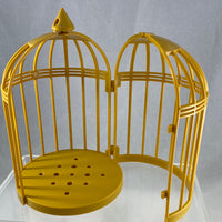 382 -Asuna: Titania Ver. Birdcage with Tied Up Hands