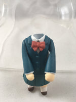 179 -Sawako's School Uniform (Option 2)