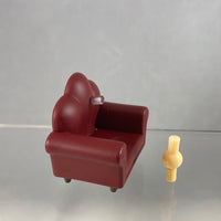 1456 -Daisuke's Chair