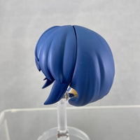 1865 -Rin Shima: Three Wheels Ver. Hair