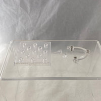 1690 -Emil of NieR Stand