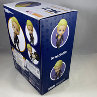 1401 -Prosciutto Complete in Box