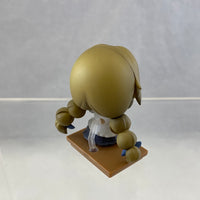 Petite -Photo Kano Complete Set of Nendoroid Petites