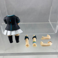 251 -Miku's FamilyMart Vers. Body