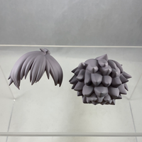 1261 or 1446 -Kaworu (Standard & Plugsuit Ver.) Hair