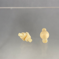 302 -Kagamine Len: Append Vers. Clasped Hands for Use with Rin