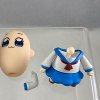 712 -Pipimi (Option 1)