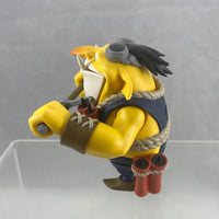 1099 *-Techies (Incomplete) Squee Only