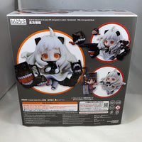 542 -Northern Princess Complete in Box