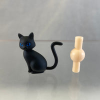 1874 -Chifuyu Matsuno's Cat