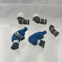1524 -Minato's Body
