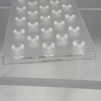 1565 -Shinnosuke Nohara Pajama Ver. 28 -Hole Stand