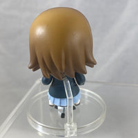Petite -K-ON Ritsu Tainaka School Uniform Ver.