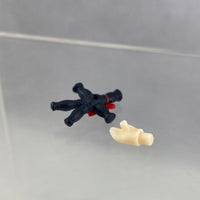 1634 -Ai Enma's Straw Doll