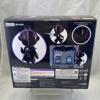 1609 -Bondrewd Complete in Box