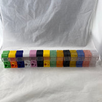 Gashapon - Working Gashapon Machine 1/12 scale by Bandai