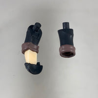 676 * -Chuya's Arm Parts