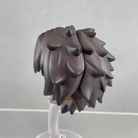 1286 -Master/Male Protagonist Hair