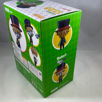 1328 -Retort Complete in Box