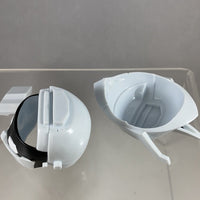 1428 -Tenya's Helmet