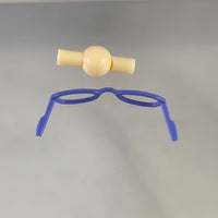 Cu-poche Friends -Ewan's Eyeglasses