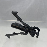 246 -Black Rock Shooter TV Animation Vers. Stand