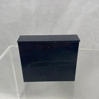 Gashapon -Mini Piano (4 Uprights & 1 Grand Piano Varieties