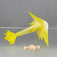 1571 -Popp's Medoroa Effect Piece