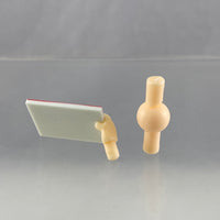 1731 -Noa Himesaka's Flipchart