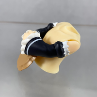 732 -Ram's Serving Tray