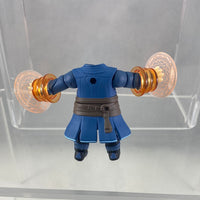 1425 -Doctor Strange: Endgame Vers. Body (Opt. 2)